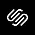 squarespace
