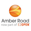 amber road