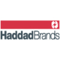 haddad brands