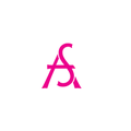 ashley stewart inc