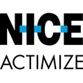 nice actimize