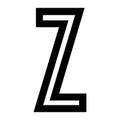 z gallerie