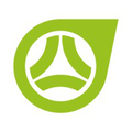 teletrac navman