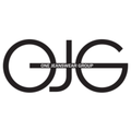 one jeanswear group