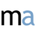 market america inc