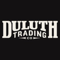 duluth trading company