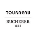 tourneaubucherer