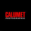 calumet photo video