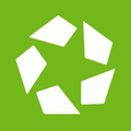 apartmentscom
