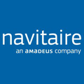 navitaire an amadeus company