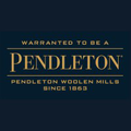 pendleton woolen mills