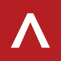 nasdaq axiomsl