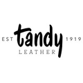tandy leather