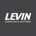 levin furniture mattress