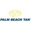 palm beach tan