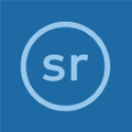 stride rite