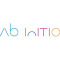 ab initio software