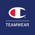 gtm sportswear