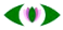 gardenvision