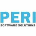 peri software solutions