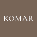 komar