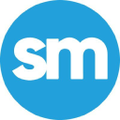 simply mac apple premier partner