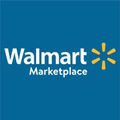 walmart marketplace