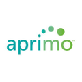aprimo