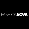 fashion nova