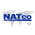 natco