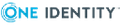 one identity