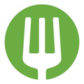 eatstreet