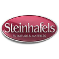 steinhafels furniture
