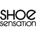 shoe sensation inc