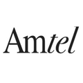 amtel llc