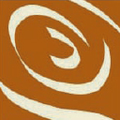 rockler companies inc
