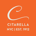 citarella the ultimate gourmet market
