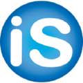 international shoppes