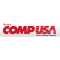 compusa