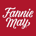 fannie may confections brands inc