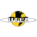 utex industries inc