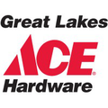 great lakes ace hardware