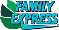 family express