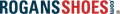 rogans work