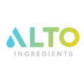 alto ingredients inc