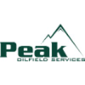 peak rentals