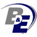 be resources llc