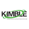 kimble companies