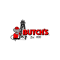 butchs companies