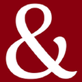 rogers enterprises inc rogers hollands ashcroft oak
